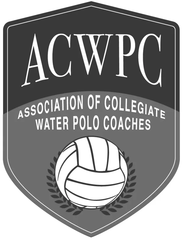 ACWPC