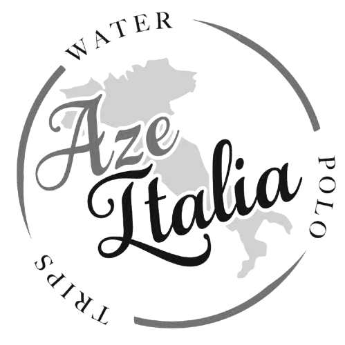 Azetalia