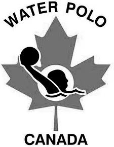 Canadian Federation