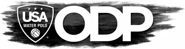 ODP NTSC
