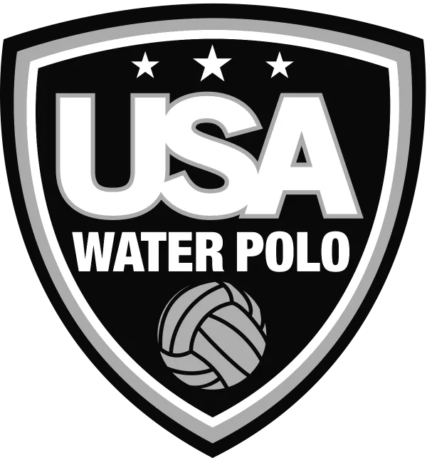 USA Water Polo