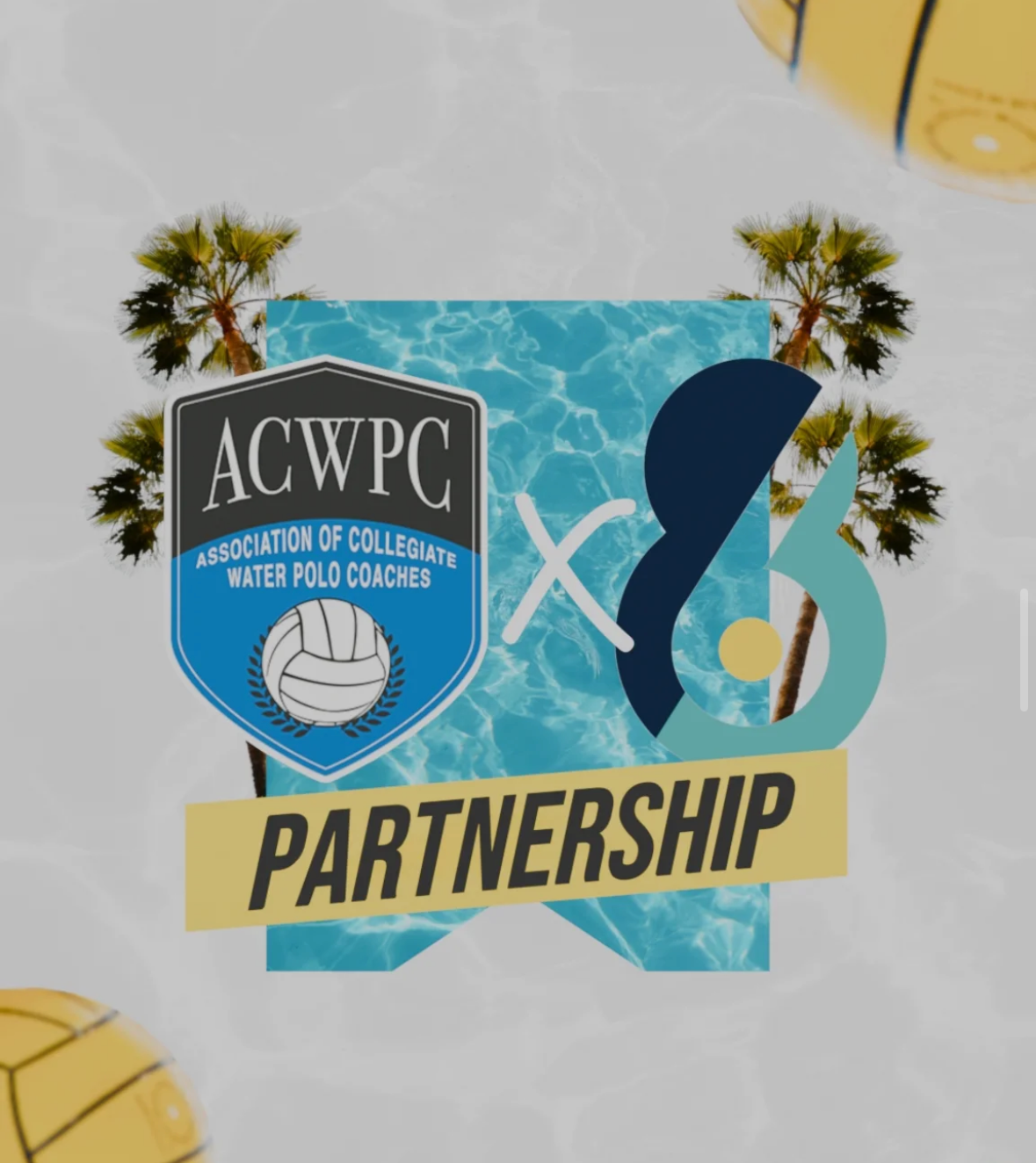ACWPC Partnership