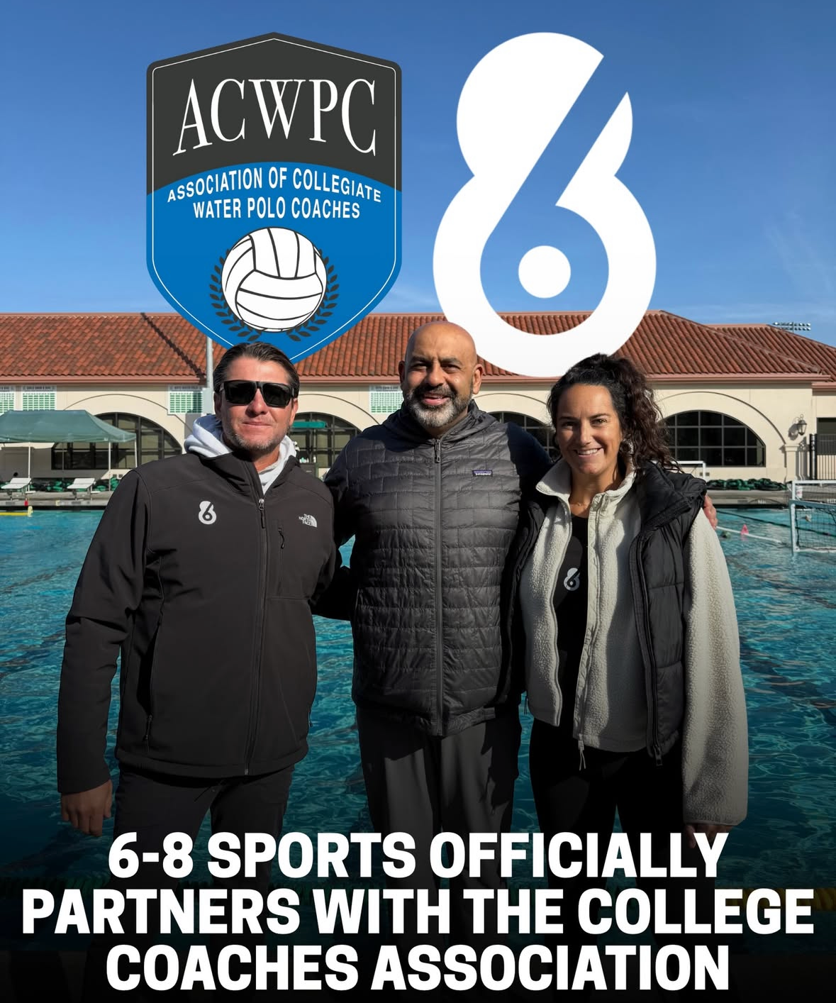 ACWPC Partnership