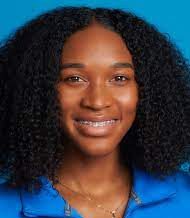 Jahmea Bent