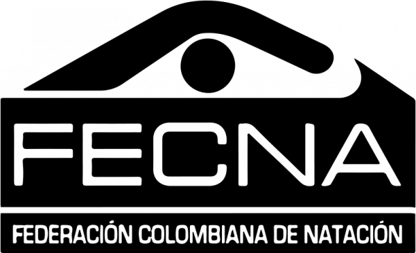FECNA