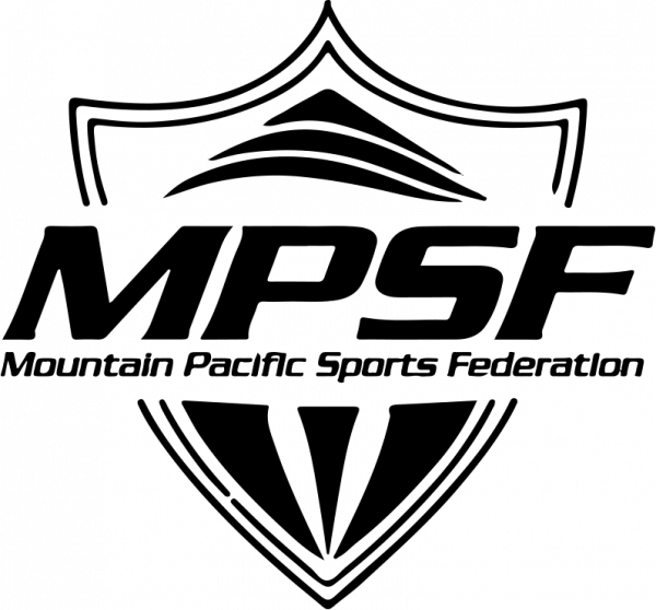 MPSF
