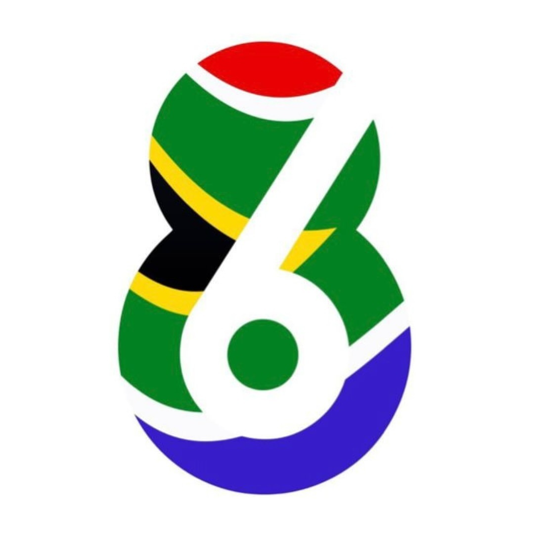South Africa